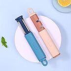 Kitchen Peeler