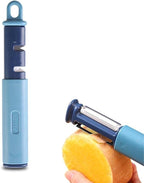 Kitchen Peeler