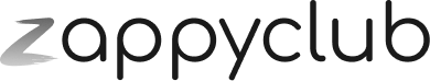 Zappyclub